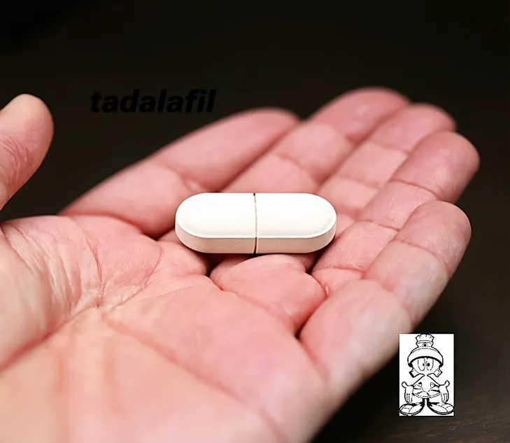 Tadalafil 2