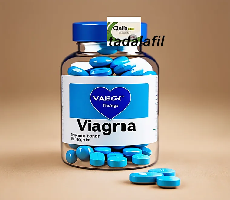 Tadalafil 3